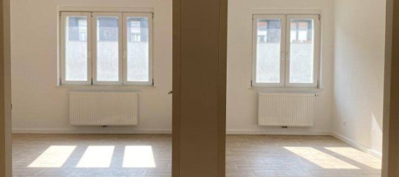 4 rooms Apartment in Leopoldstadt, Austria No. 260657 4