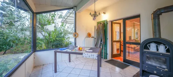 5 bedrooms Townhouse in Heinsberg, Germany No. 135566 7