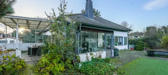 5 bedrooms Townhouse in Heinsberg, Germany No. 135566 2