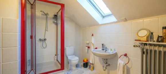 5 bedrooms Townhouse in Heinsberg, Germany No. 135566 12