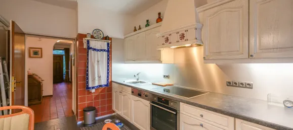 5 bedrooms Townhouse in Heinsberg, Germany No. 135566 5