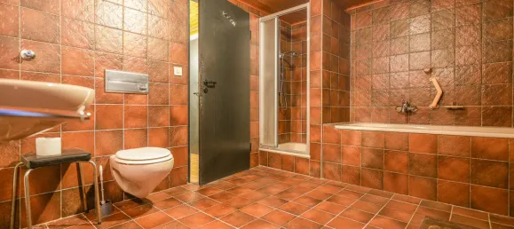 5 bedrooms Townhouse in Heinsberg, Germany No. 135566 15