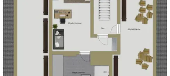 5 bedrooms Townhouse in Heinsberg, Germany No. 135566 20