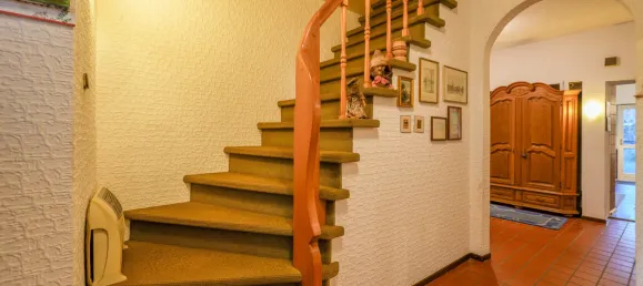 5 bedrooms Townhouse in Heinsberg, Germany No. 135566 4