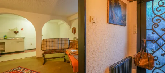 5 bedrooms Townhouse in Heinsberg, Germany No. 135566 13