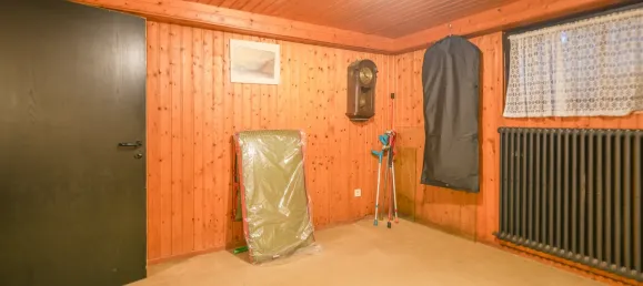 5 bedrooms Townhouse in Heinsberg, Germany No. 135566 17