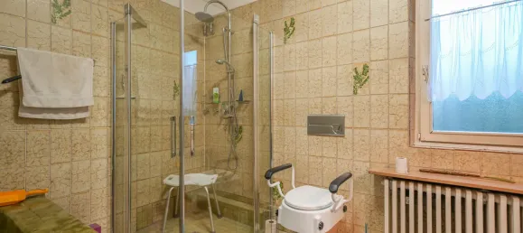 5 bedrooms Townhouse in Heinsberg, Germany No. 135566 8