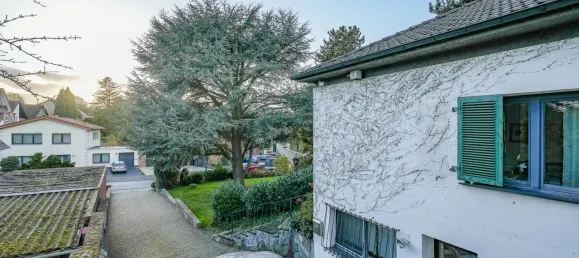 5 bedrooms Townhouse in Heinsberg, Germany No. 135566 3