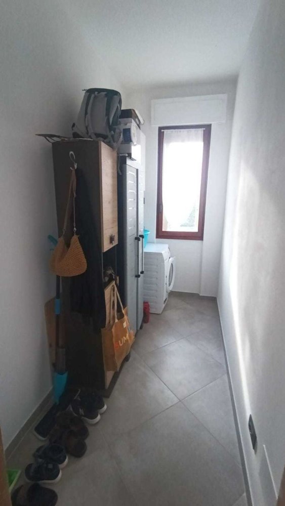 4 rooms Apartment in Castelnuovo Magra, Italy No. 168473