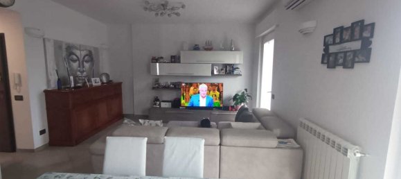 4 rooms Apartment in Castelnuovo Magra, Italy No. 168473 4