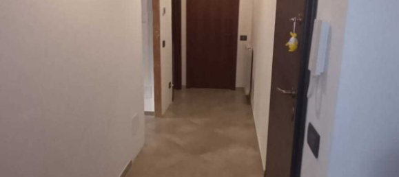 4 rooms Apartment in Castelnuovo Magra, Italy No. 168473 5