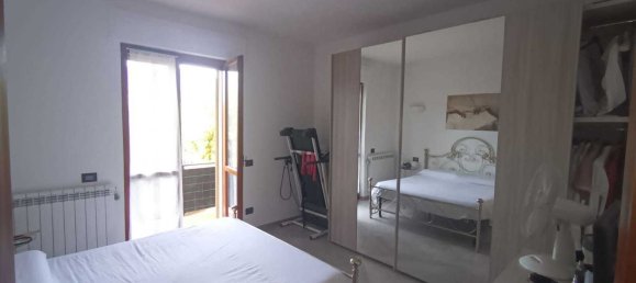 4 rooms Apartment in Castelnuovo Magra, Italy No. 168473 6