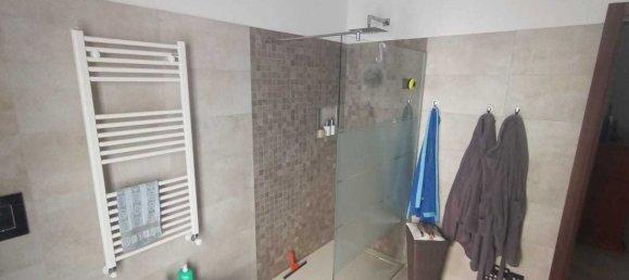 4 rooms Apartment in Castelnuovo Magra, Italy No. 168473 9