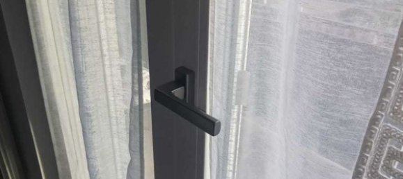 4 rooms Apartment in Castelnuovo Magra, Italy No. 168473 10