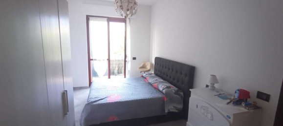4 rooms Apartment in Castelnuovo Magra, Italy No. 168473 7