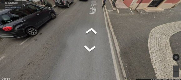 3-Zimmer Wohnung in Cave, Italy, Nr. 266693 6