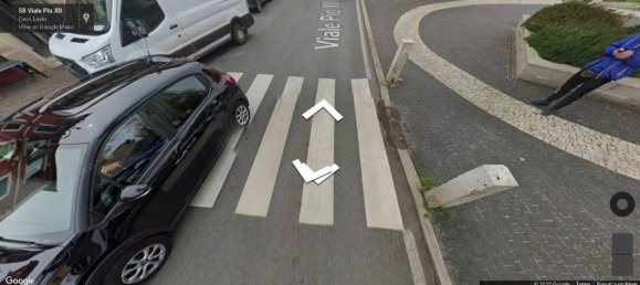 3-Zimmer Wohnung in Cave, Italy, Nr. 266693 7