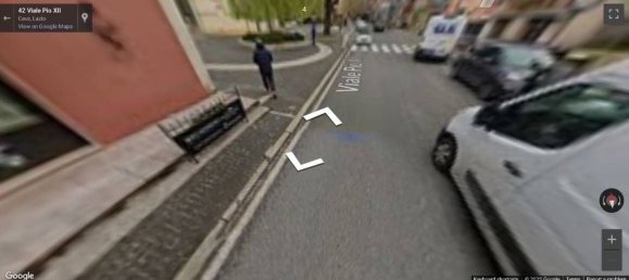 3-Zimmer Wohnung in Cave, Italy, Nr. 266693 10