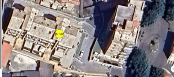 3-Zimmer Wohnung in Cave, Italy, Nr. 266693 11