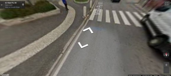 3-Zimmer Wohnung in Cave, Italy, Nr. 266693 9