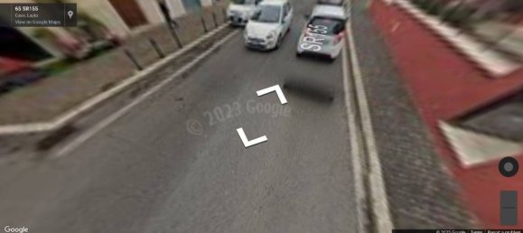 3-Zimmer Wohnung in Cave, Italy, Nr. 266693 3