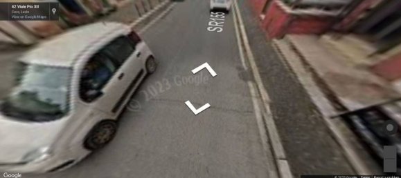 3-Zimmer Wohnung in Cave, Italy, Nr. 266693 4