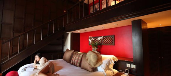 6 Schlafzimmer Villa in Layan Beach, Thailand, Nr. 25907 6