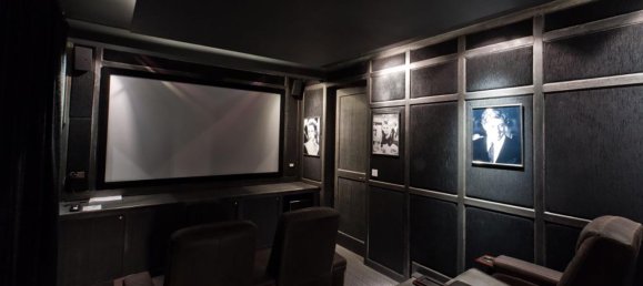 6 Schlafzimmer Villa in Layan Beach, Thailand, Nr. 25907 8