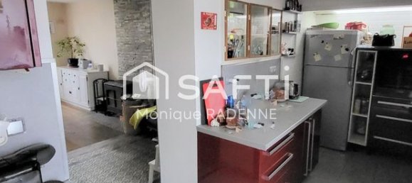 4 Schlafzimmer Haus in Pommier, France, Nr. 74698 5