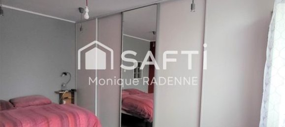 4 Schlafzimmer Haus in Pommier, France, Nr. 74698 6