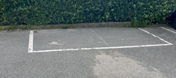 4-Zimmer Wohnung in Landshut, Germany, Nr. 353525 3