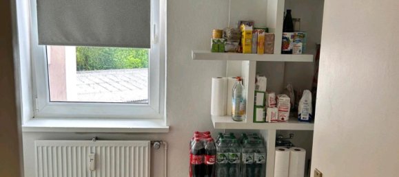 4-Zimmer Wohnung in Landshut, Germany, Nr. 353525 5