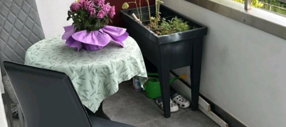 4-Zimmer Wohnung in Landshut, Germany, Nr. 353525 7