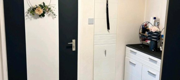 4-Zimmer Wohnung in Landshut, Germany, Nr. 353525 4