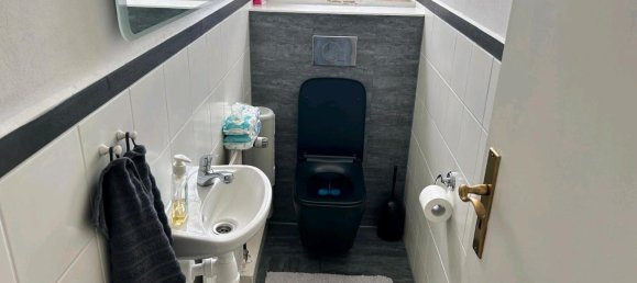 4-Zimmer Wohnung in Landshut, Germany, Nr. 353525 12