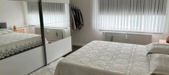 4-Zimmer Wohnung in Landshut, Germany, Nr. 353525 15