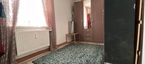 4-Zimmer Wohnung in Landshut, Germany, Nr. 353525 13