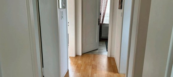 4-Zimmer Wohnung in Landshut, Germany, Nr. 353525 10