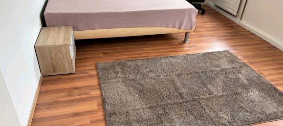 4-Zimmer Wohnung in Landshut, Germany, Nr. 353525 14