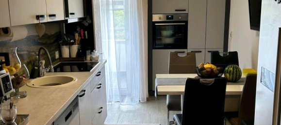 4-Zimmer Wohnung in Landshut, Germany, Nr. 353525 6