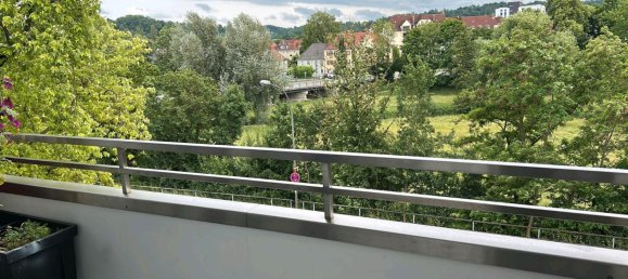 4-Zimmer Wohnung in Landshut, Germany, Nr. 353525 8