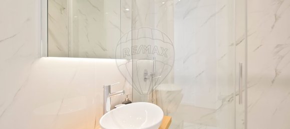 2 غرف نوم شقة في Olhao, Portugal رقم 93129 21