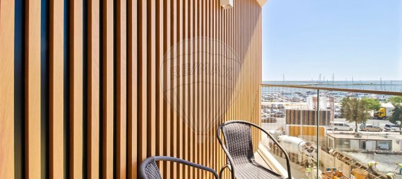 2 غرف نوم شقة في Olhao, Portugal رقم 93129 18