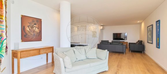 2 غرف نوم شقة في Olhao, Portugal رقم 93129 9