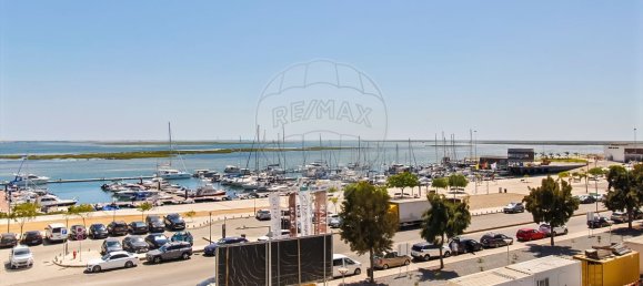 2 غرف نوم شقة في Olhao, Portugal رقم 93129 19