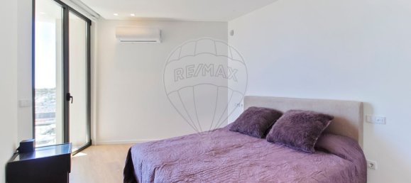 2 غرف نوم شقة في Olhao, Portugal رقم 93129 16