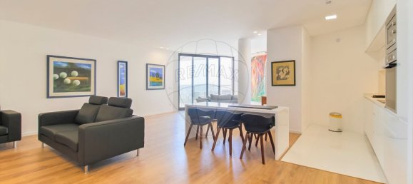 2 غرف نوم شقة في Olhao, Portugal رقم 93129 5