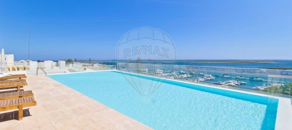 2 غرف نوم شقة في Olhao, Portugal رقم 93129 3