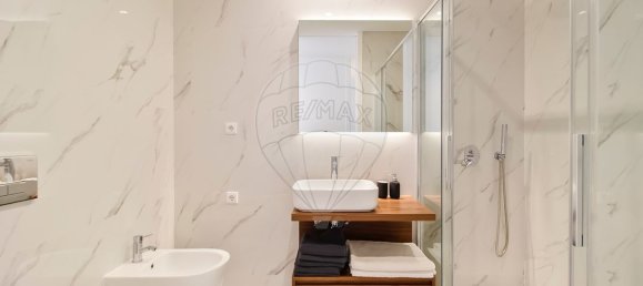 2 غرف نوم شقة في Olhao, Portugal رقم 93129 20