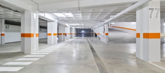 2 غرف نوم شقة في Olhao, Portugal رقم 93129 22